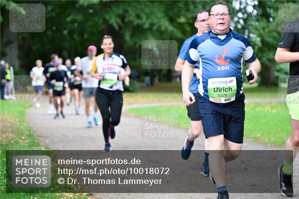 30.08.2026 - Blankeneser Heldenlauf Dr. Thomas Lammeyer http://msf.ph/oto/10018072 30.08.2026 10:07:47 Laufen 616, 2011, 5326 meine-sportfotos.de