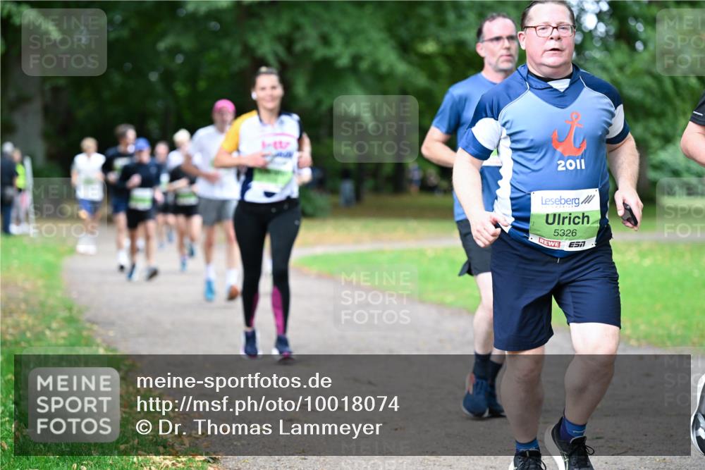 30.08.2026 - Blankeneser Heldenlauf Dr. Thomas Lammeyer http://msf.ph/oto/10018074 30.08.2026 10:07:47 Laufen 2011, 5326 meine-sportfotos.de