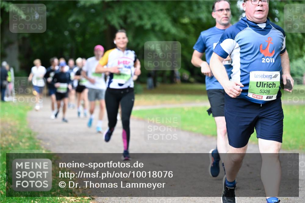 30.08.2026 - Blankeneser Heldenlauf Dr. Thomas Lammeyer http://msf.ph/oto/10018076 30.08.2026 10:07:48 Laufen 2011, 5326 meine-sportfotos.de