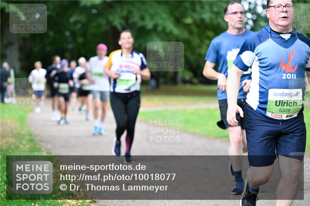 30.08.2026 - Blankeneser Heldenlauf Dr. Thomas Lammeyer http://msf.ph/oto/10018077 30.08.2026 10:07:48 Laufen 2011, 5326 meine-sportfotos.de