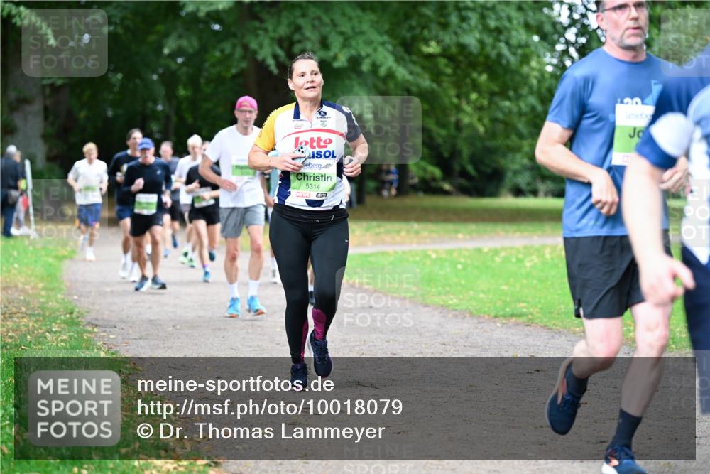 30.08.2026 - Blankeneser Heldenlauf Dr. Thomas Lammeyer http://msf.ph/oto/10018079 30.08.2026 10:07:48 Laufen 5314, 135 meine-sportfotos.de