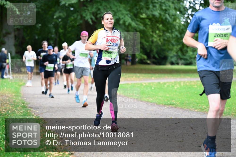 30.08.2026 - Blankeneser Heldenlauf Dr. Thomas Lammeyer http://msf.ph/oto/10018081 30.08.2026 10:07:48 Laufen 5314 meine-sportfotos.de