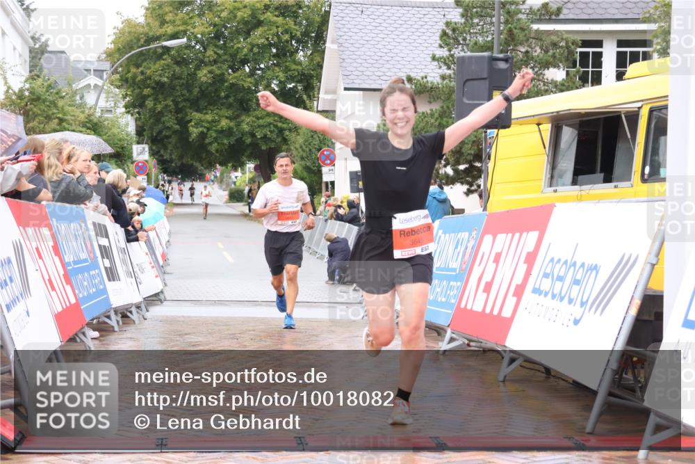 30.08.2026 - Blankeneser Heldenlauf Lena Gebhardt http://msf.ph/oto/10018082 30.08.2026 09:26:27 Ziel 3641, 3645 meine-sportfotos.de