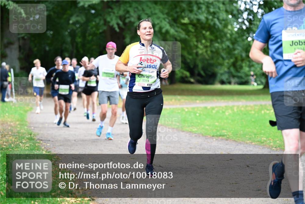 30.08.2026 - Blankeneser Heldenlauf Dr. Thomas Lammeyer http://msf.ph/oto/10018083 30.08.2026 10:07:48 Laufen 5314, 7, 5704 meine-sportfotos.de