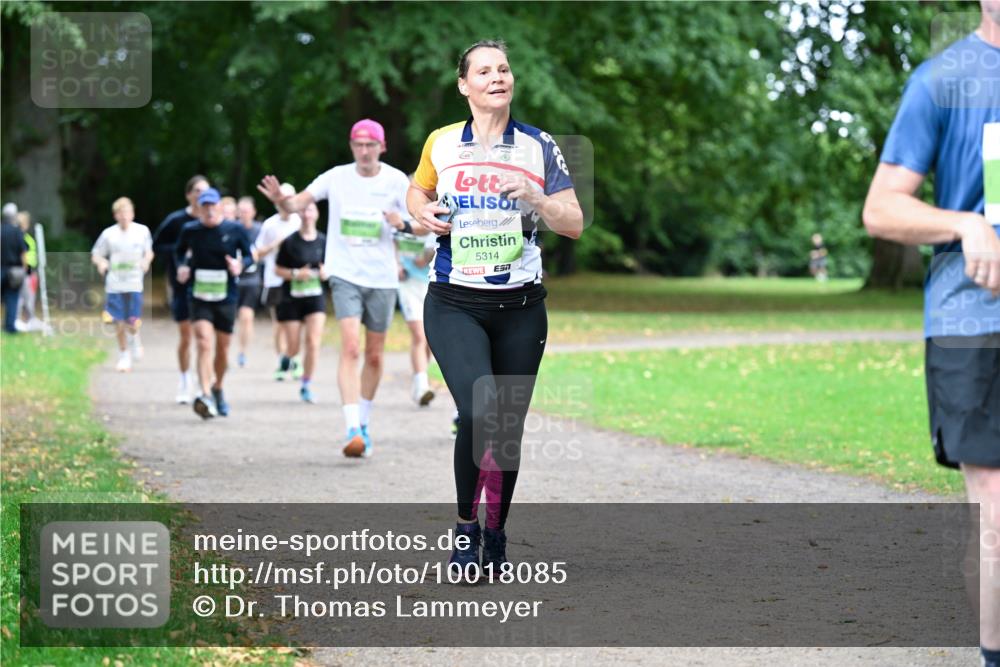 30.08.2026 - Blankeneser Heldenlauf Dr. Thomas Lammeyer http://msf.ph/oto/10018085 30.08.2026 10:07:49 Laufen 5314 meine-sportfotos.de