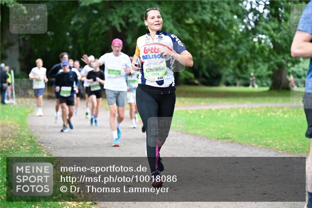 30.08.2026 - Blankeneser Heldenlauf Dr. Thomas Lammeyer http://msf.ph/oto/10018086 30.08.2026 10:07:49 Laufen 5314 meine-sportfotos.de