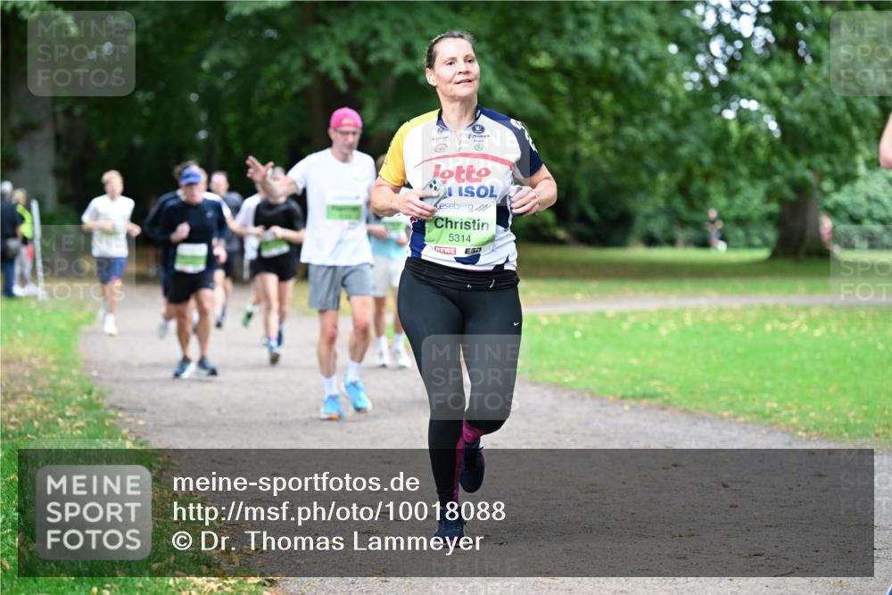 30.08.2026 - Blankeneser Heldenlauf Dr. Thomas Lammeyer http://msf.ph/oto/10018088 30.08.2026 10:07:49 Laufen 3, 5314 meine-sportfotos.de