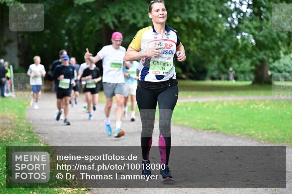 30.08.2026 - Blankeneser Heldenlauf Dr. Thomas Lammeyer http://msf.ph/oto/10018090 30.08.2026 10:07:49 Laufen 5314, 7 meine-sportfotos.de