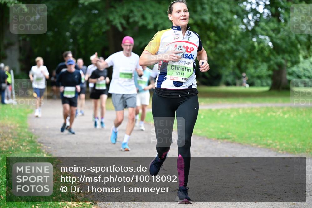 30.08.2026 - Blankeneser Heldenlauf Dr. Thomas Lammeyer http://msf.ph/oto/10018092 30.08.2026 10:07:49 Laufen 5314, 7 meine-sportfotos.de