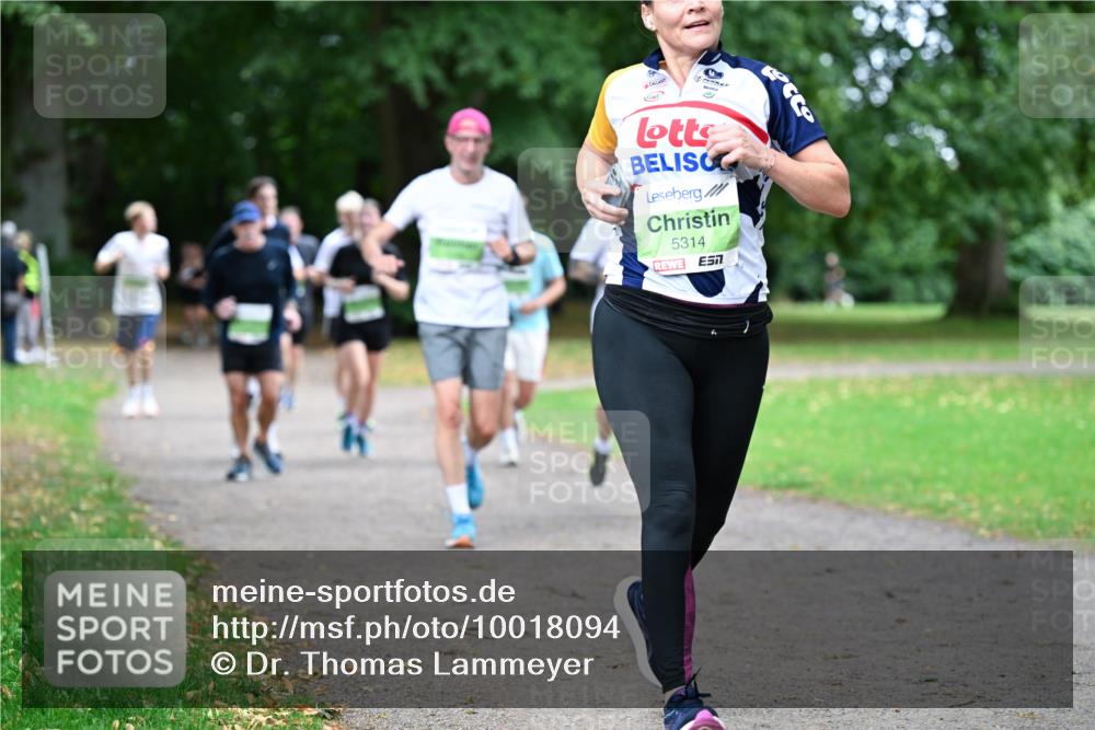 30.08.2026 - Blankeneser Heldenlauf Dr. Thomas Lammeyer http://msf.ph/oto/10018094 30.08.2026 10:07:49 Laufen 5314 meine-sportfotos.de