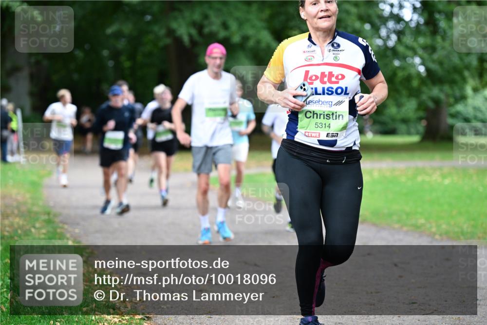 30.08.2026 - Blankeneser Heldenlauf Dr. Thomas Lammeyer http://msf.ph/oto/10018096 30.08.2026 10:07:50 Laufen 5314, 7 meine-sportfotos.de