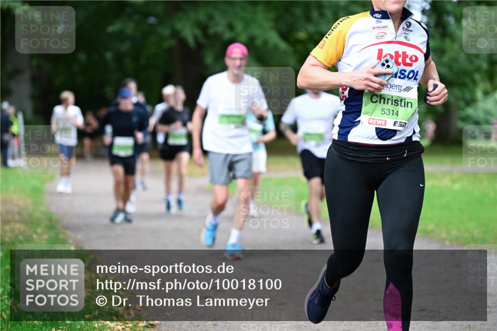 30.08.2026 - Blankeneser Heldenlauf Dr. Thomas Lammeyer http://msf.ph/oto/10018100 30.08.2026 10:07:50 Laufen 5314, 7 meine-sportfotos.de