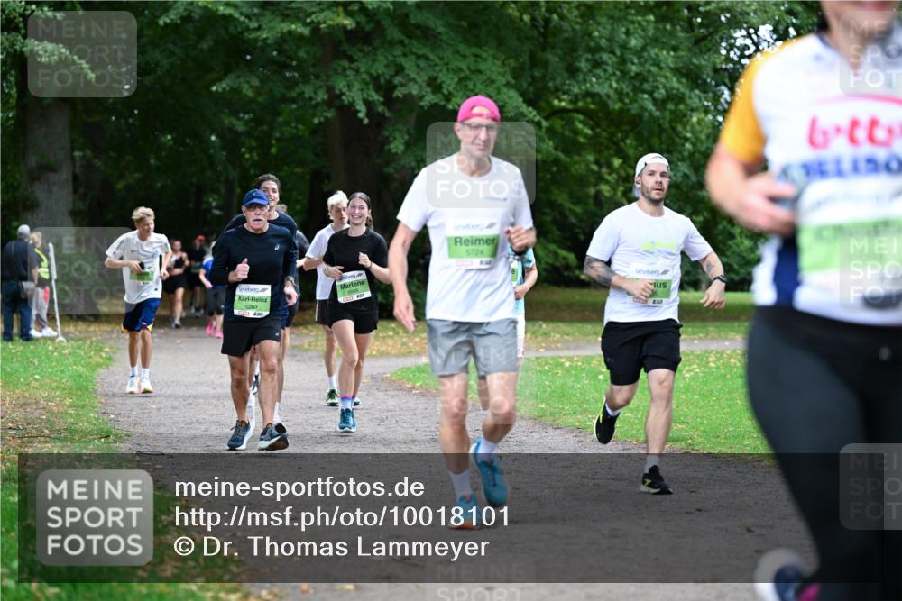 30.08.2026 - Blankeneser Heldenlauf Dr. Thomas Lammeyer http://msf.ph/oto/10018101 30.08.2026 10:07:50 Laufen 5203, 5588, 5724, 6, 82 meine-sportfotos.de
