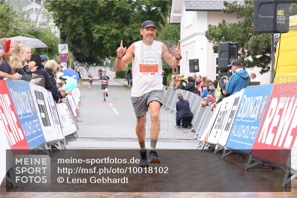 30.08.2026 - Blankeneser Heldenlauf Lena Gebhardt http://msf.ph/oto/10018102 30.08.2026 09:26:46 Ziel 3731 meine-sportfotos.de