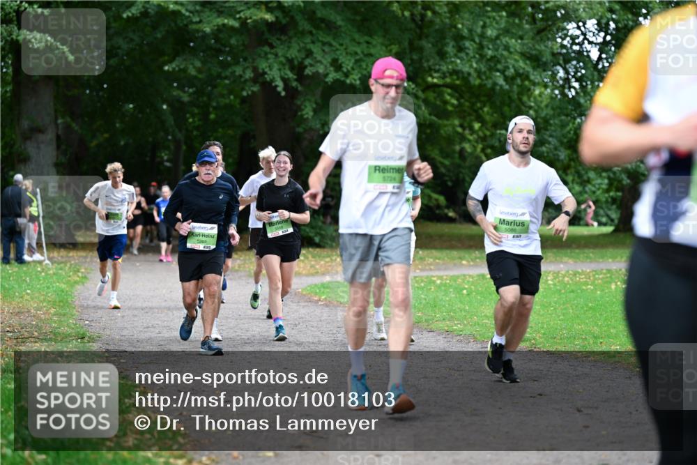 30.08.2026 - Blankeneser Heldenlauf Dr. Thomas Lammeyer http://msf.ph/oto/10018103 30.08.2026 10:07:50 Laufen 5203, 5724, 5086 meine-sportfotos.de
