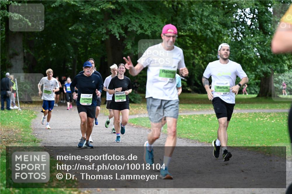 30.08.2026 - Blankeneser Heldenlauf Dr. Thomas Lammeyer http://msf.ph/oto/10018104 30.08.2026 10:07:50 Laufen 5203, 5588, 5724, 5086 meine-sportfotos.de