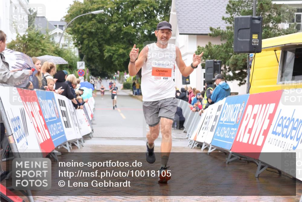 30.08.2026 - Blankeneser Heldenlauf Lena Gebhardt http://msf.ph/oto/10018105 30.08.2026 09:26:46 Ziel 3731 meine-sportfotos.de