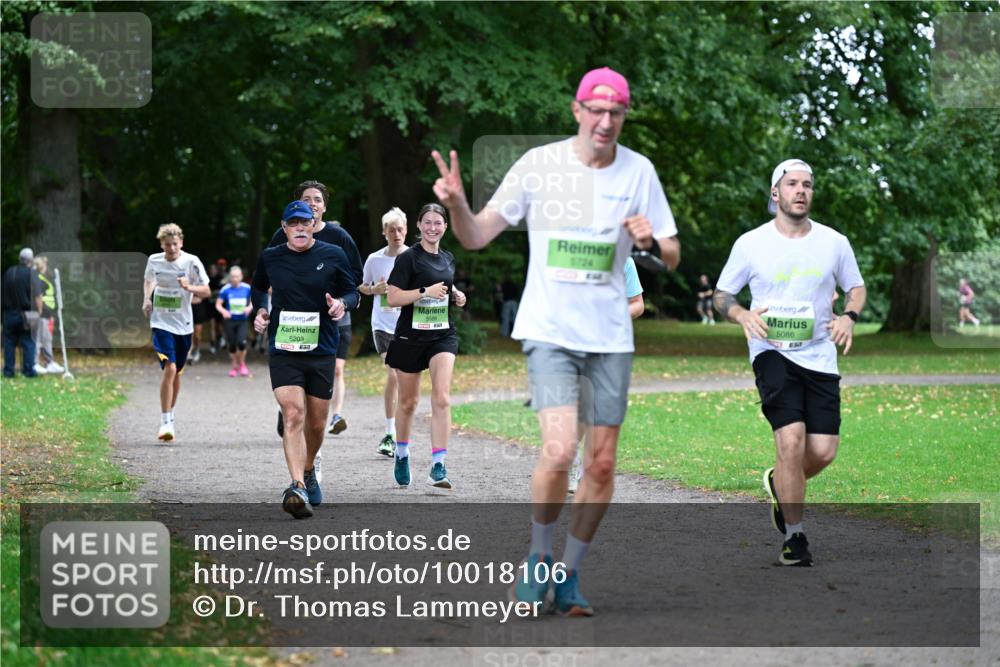 30.08.2026 - Blankeneser Heldenlauf Dr. Thomas Lammeyer http://msf.ph/oto/10018106 30.08.2026 10:07:51 Laufen 5203, 5588, 5724, 5086, 7 meine-sportfotos.de