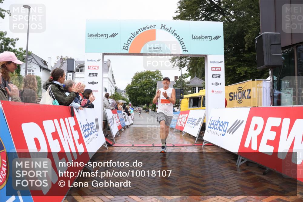 30.08.2026 - Blankeneser Heldenlauf Lena Gebhardt http://msf.ph/oto/10018107 30.08.2026 09:26:47 Ziel 3731 meine-sportfotos.de