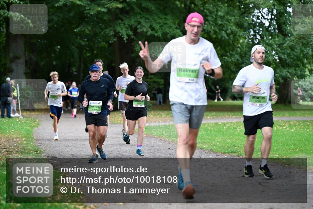 30.08.2026 - Blankeneser Heldenlauf Dr. Thomas Lammeyer http://msf.ph/oto/10018108 30.08.2026 10:07:51 Laufen 5203, 5588, 5724, 5086 meine-sportfotos.de