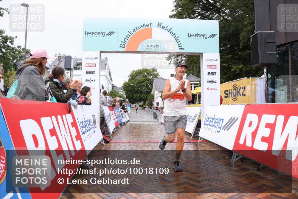 30.08.2026 - Blankeneser Heldenlauf Lena Gebhardt http://msf.ph/oto/10018109 30.08.2026 09:26:48 Ziel 3731 meine-sportfotos.de
