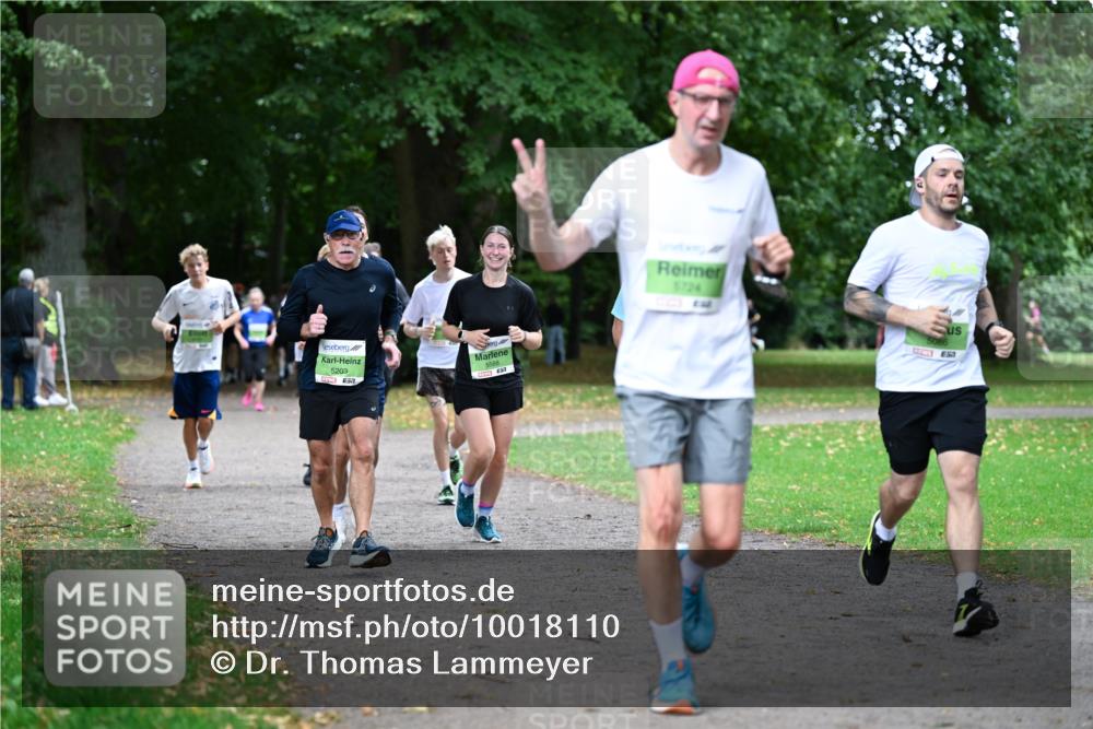 30.08.2026 - Blankeneser Heldenlauf Dr. Thomas Lammeyer http://msf.ph/oto/10018110 30.08.2026 10:07:51 Laufen 5203, 5588, 5724, 5086 meine-sportfotos.de