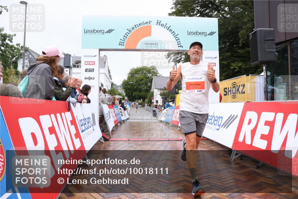 30.08.2026 - Blankeneser Heldenlauf Lena Gebhardt http://msf.ph/oto/10018111 30.08.2026 09:26:48 Ziel 3731 meine-sportfotos.de