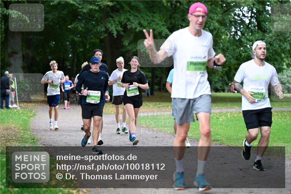 30.08.2026 - Blankeneser Heldenlauf Dr. Thomas Lammeyer http://msf.ph/oto/10018112 30.08.2026 10:07:51 Laufen 5203, 5588, 5724, 5086 meine-sportfotos.de