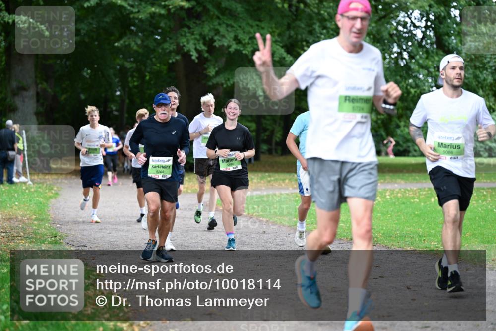 30.08.2026 - Blankeneser Heldenlauf Dr. Thomas Lammeyer http://msf.ph/oto/10018114 30.08.2026 10:07:51 Laufen 5203, 5588, 5724, 5086 meine-sportfotos.de