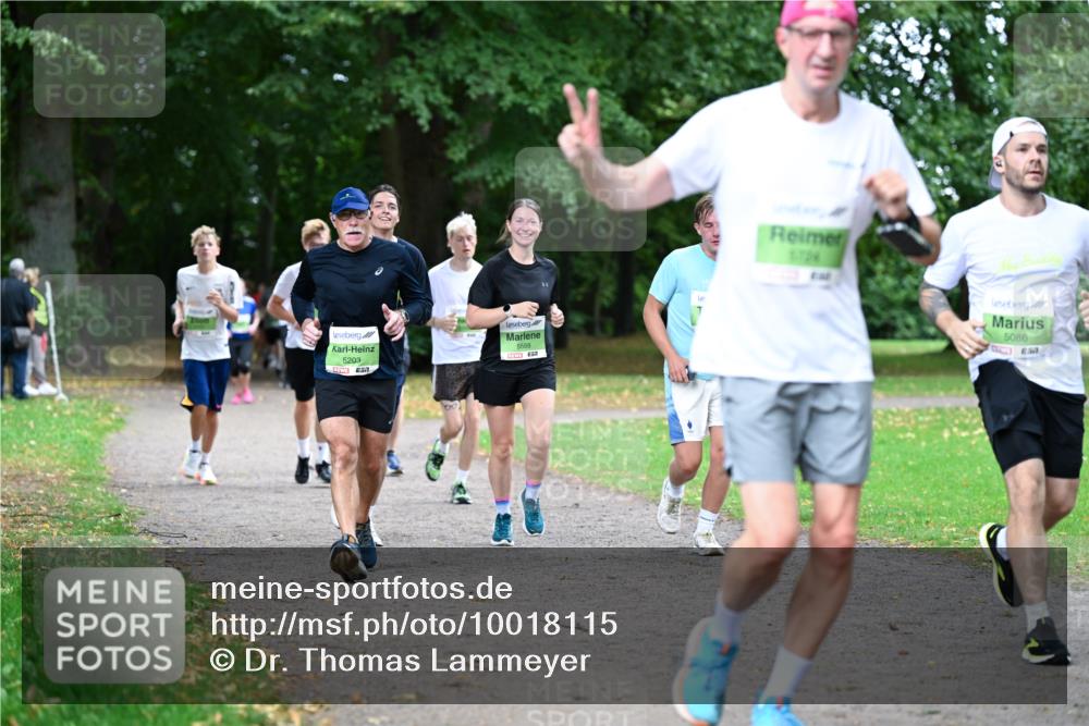 30.08.2026 - Blankeneser Heldenlauf Dr. Thomas Lammeyer http://msf.ph/oto/10018115 30.08.2026 10:07:51 Laufen 5203, 5588, 5724, 5086 meine-sportfotos.de