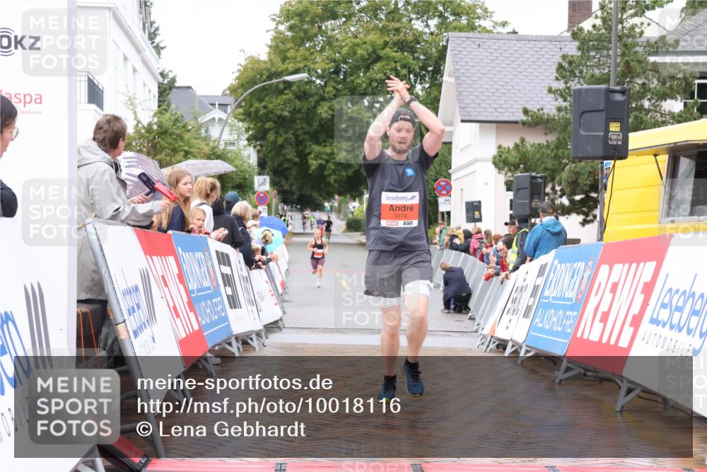 30.08.2026 - Blankeneser Heldenlauf Lena Gebhardt http://msf.ph/oto/10018116 30.08.2026 09:26:55 Ziel 3574 meine-sportfotos.de