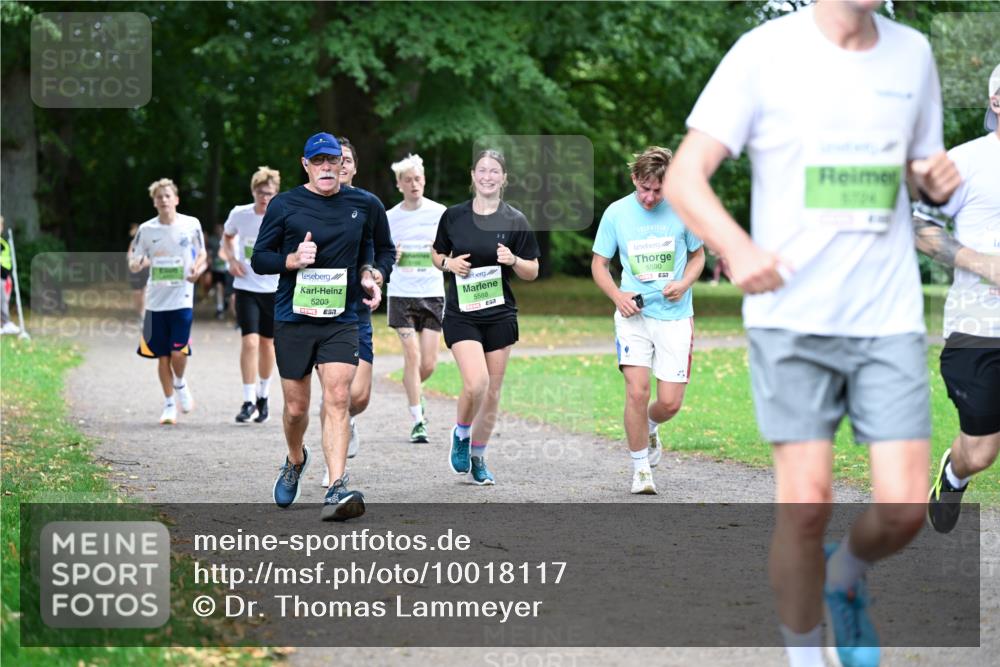 30.08.2026 - Blankeneser Heldenlauf Dr. Thomas Lammeyer http://msf.ph/oto/10018117 30.08.2026 10:07:52 Laufen 5203, 5588, 57, 5590 meine-sportfotos.de