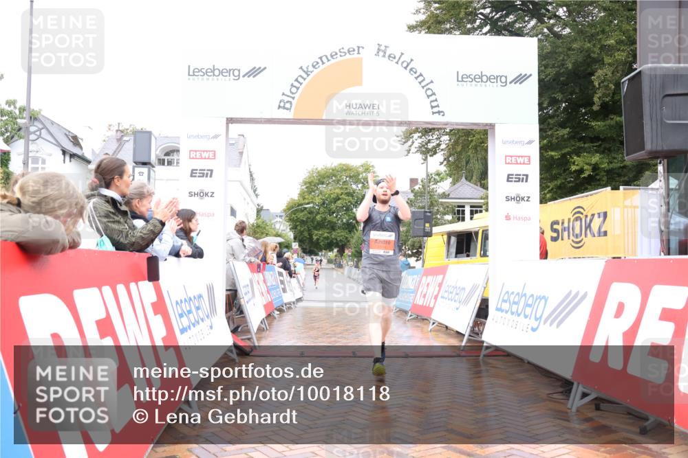 30.08.2026 - Blankeneser Heldenlauf Lena Gebhardt http://msf.ph/oto/10018118 30.08.2026 09:26:57 Ziel 3574 meine-sportfotos.de