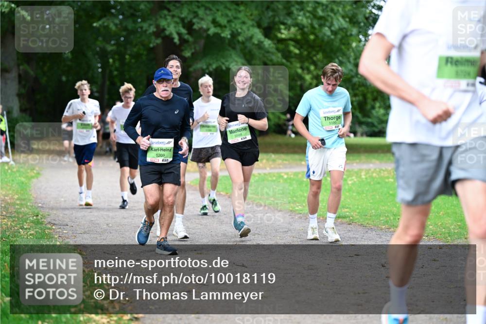 30.08.2026 - Blankeneser Heldenlauf Dr. Thomas Lammeyer http://msf.ph/oto/10018119 30.08.2026 10:07:52 Laufen 5203, 5588, 5590 meine-sportfotos.de
