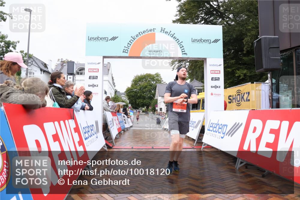 30.08.2026 - Blankeneser Heldenlauf Lena Gebhardt http://msf.ph/oto/10018120 30.08.2026 09:26:57 Ziel 3574 meine-sportfotos.de