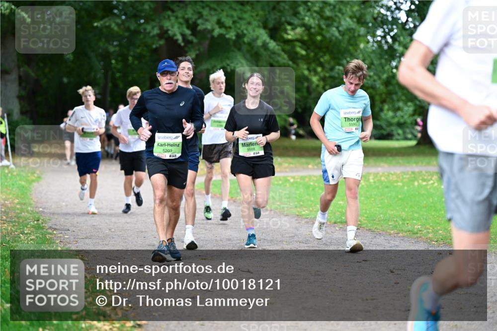30.08.2026 - Blankeneser Heldenlauf Dr. Thomas Lammeyer http://msf.ph/oto/10018121 30.08.2026 10:07:52 Laufen 5203, 5588, 5590 meine-sportfotos.de