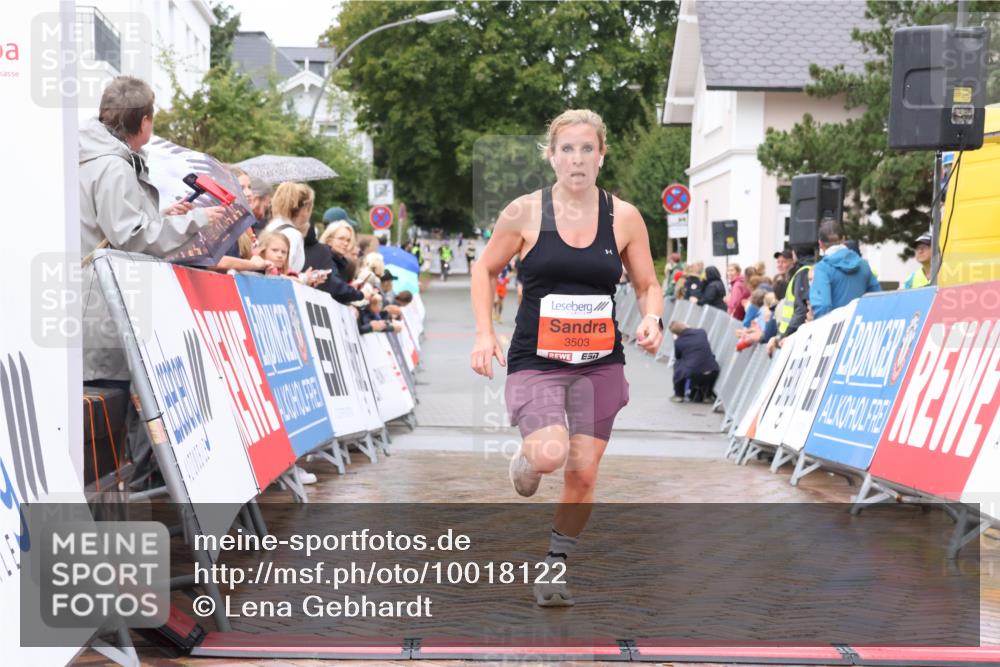30.08.2026 - Blankeneser Heldenlauf Lena Gebhardt http://msf.ph/oto/10018122 30.08.2026 09:27:03 Ziel 3503, 3574 meine-sportfotos.de