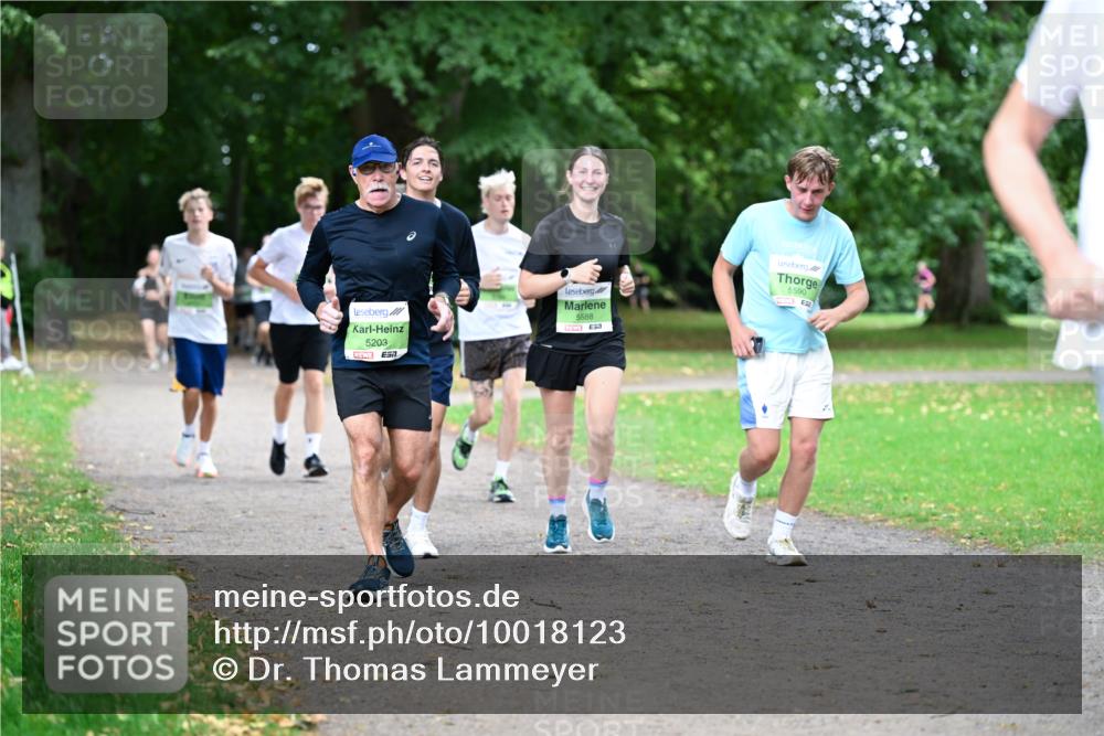 30.08.2026 - Blankeneser Heldenlauf Dr. Thomas Lammeyer http://msf.ph/oto/10018123 30.08.2026 10:07:52 Laufen 5203, 5588, 5590 meine-sportfotos.de