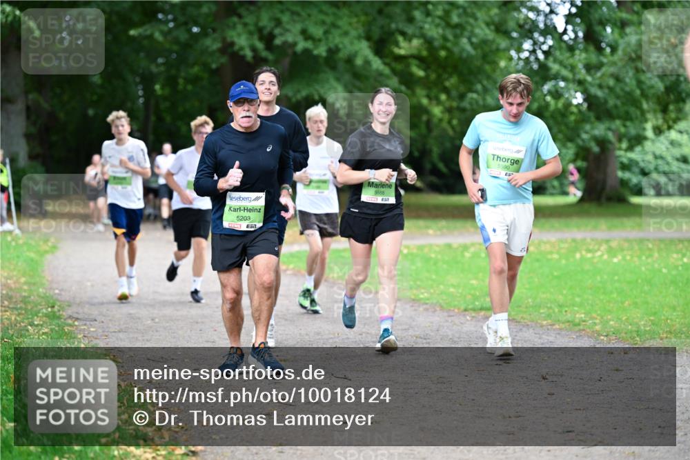 30.08.2026 - Blankeneser Heldenlauf Dr. Thomas Lammeyer http://msf.ph/oto/10018124 30.08.2026 10:07:52 Laufen 5203, 7, 5588, 5590 meine-sportfotos.de