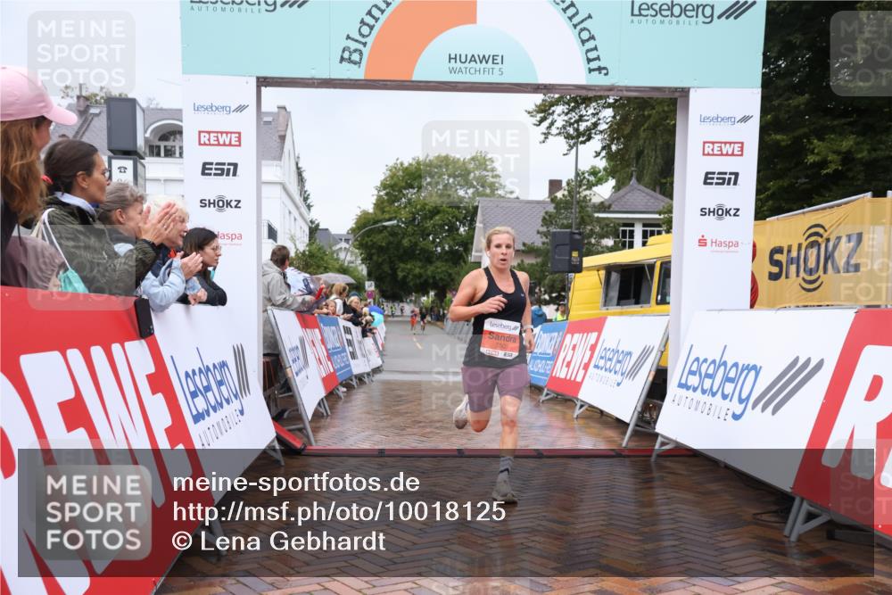 30.08.2026 - Blankeneser Heldenlauf Lena Gebhardt http://msf.ph/oto/10018125 30.08.2026 09:27:04 Ziel 3503, 3574 meine-sportfotos.de