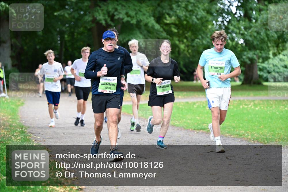 30.08.2026 - Blankeneser Heldenlauf Dr. Thomas Lammeyer http://msf.ph/oto/10018126 30.08.2026 10:07:52 Laufen 5203, 5588, 5590 meine-sportfotos.de
