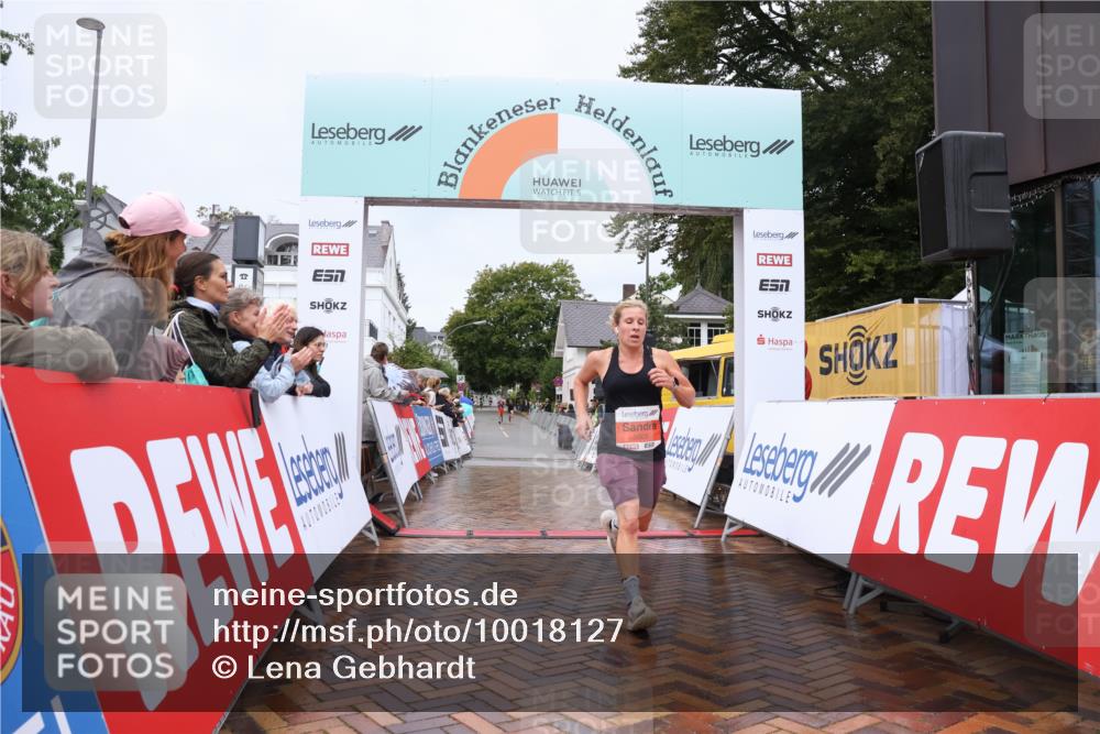 30.08.2026 - Blankeneser Heldenlauf Lena Gebhardt http://msf.ph/oto/10018127 30.08.2026 09:27:04 Ziel 3503, 3574 meine-sportfotos.de
