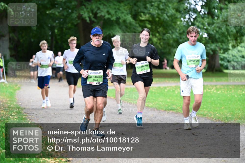 30.08.2026 - Blankeneser Heldenlauf Dr. Thomas Lammeyer http://msf.ph/oto/10018128 30.08.2026 10:07:52 Laufen 5203, 5588, 5590 meine-sportfotos.de