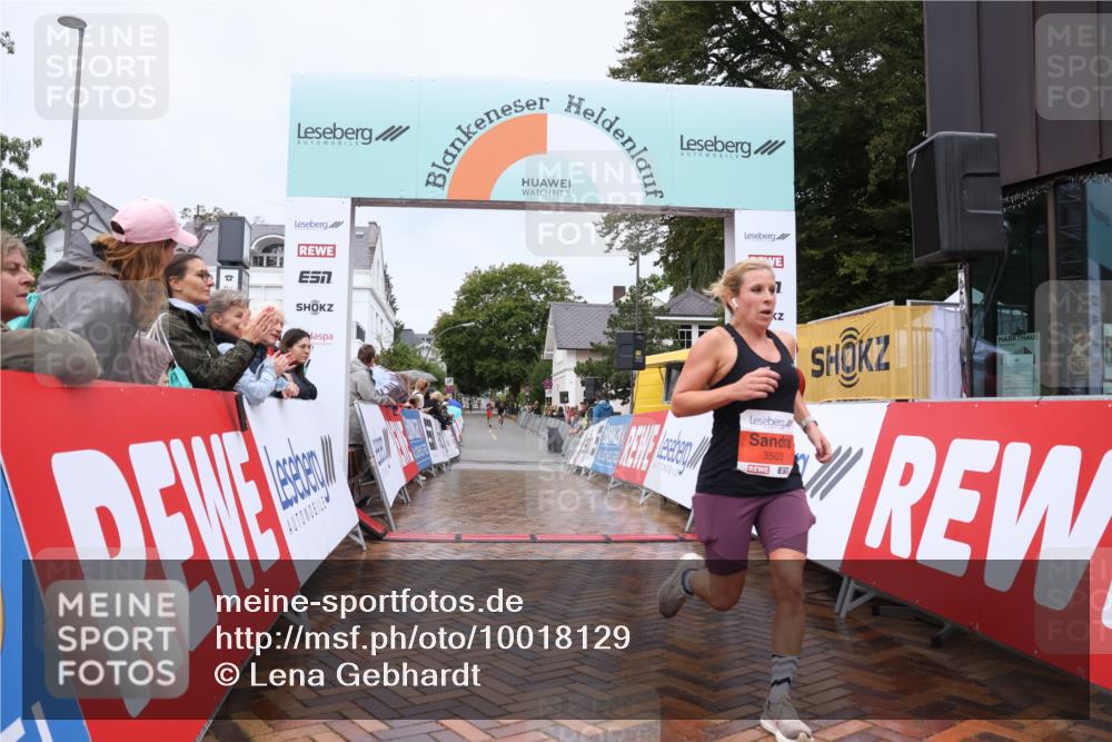 30.08.2026 - Blankeneser Heldenlauf Lena Gebhardt http://msf.ph/oto/10018129 30.08.2026 09:27:05 Ziel 3503 meine-sportfotos.de