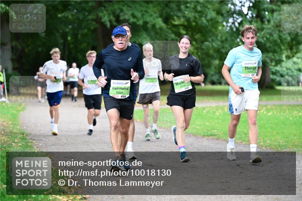30.08.2026 - Blankeneser Heldenlauf Dr. Thomas Lammeyer http://msf.ph/oto/10018130 30.08.2026 10:07:53 Laufen 5203, 5588, 5590 meine-sportfotos.de