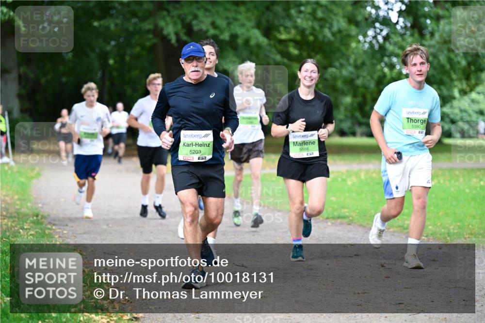 30.08.2026 - Blankeneser Heldenlauf Dr. Thomas Lammeyer http://msf.ph/oto/10018131 30.08.2026 10:07:53 Laufen 5203, 57, 5588, 5590 meine-sportfotos.de