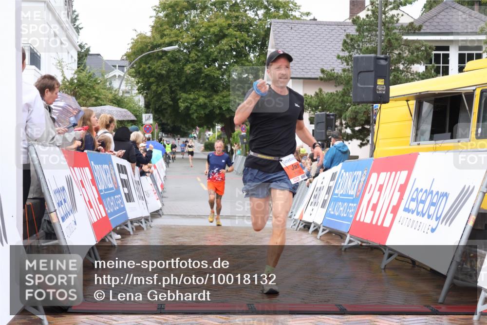 30.08.2026 - Blankeneser Heldenlauf Lena Gebhardt http://msf.ph/oto/10018132 30.08.2026 09:27:15 Ziel 3592 meine-sportfotos.de