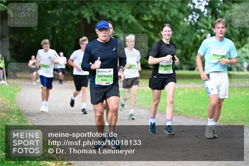 30.08.2026 - Blankeneser Heldenlauf Dr. Thomas Lammeyer http://msf.ph/oto/10018133 30.08.2026 10:07:53 Laufen 5203, 5588, 5590 meine-sportfotos.de