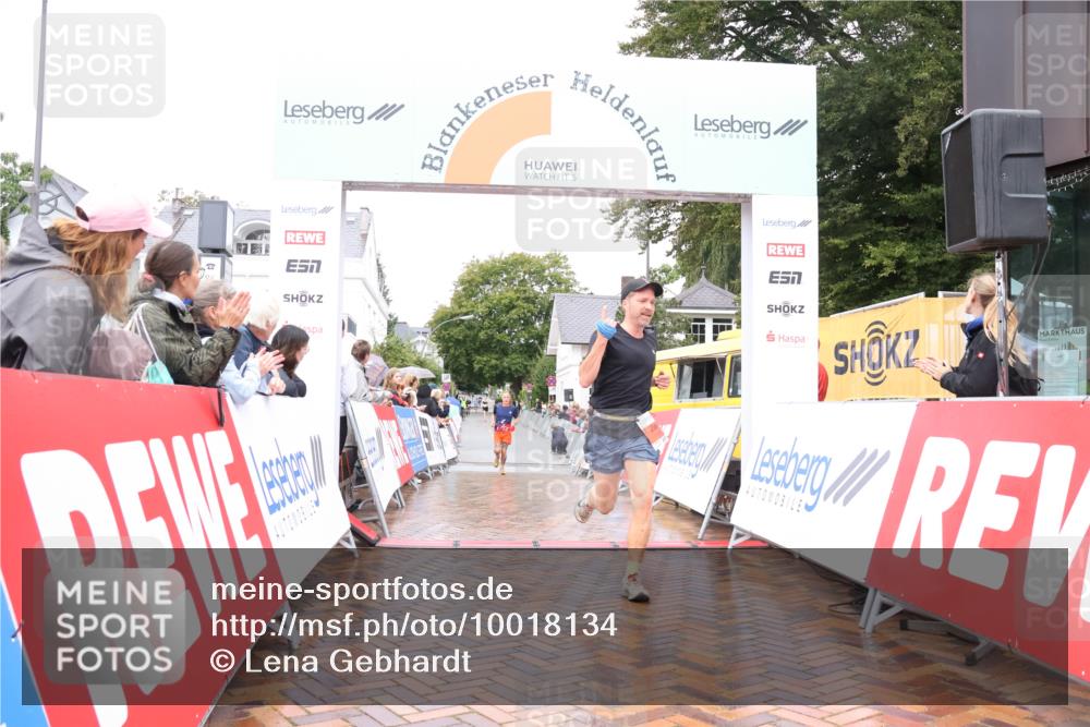 30.08.2026 - Blankeneser Heldenlauf Lena Gebhardt http://msf.ph/oto/10018134 30.08.2026 09:27:16 Ziel 3592, 3675 meine-sportfotos.de