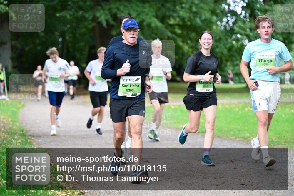 30.08.2026 - Blankeneser Heldenlauf Dr. Thomas Lammeyer http://msf.ph/oto/10018135 30.08.2026 10:07:53 Laufen 5203, 5588, 5590 meine-sportfotos.de